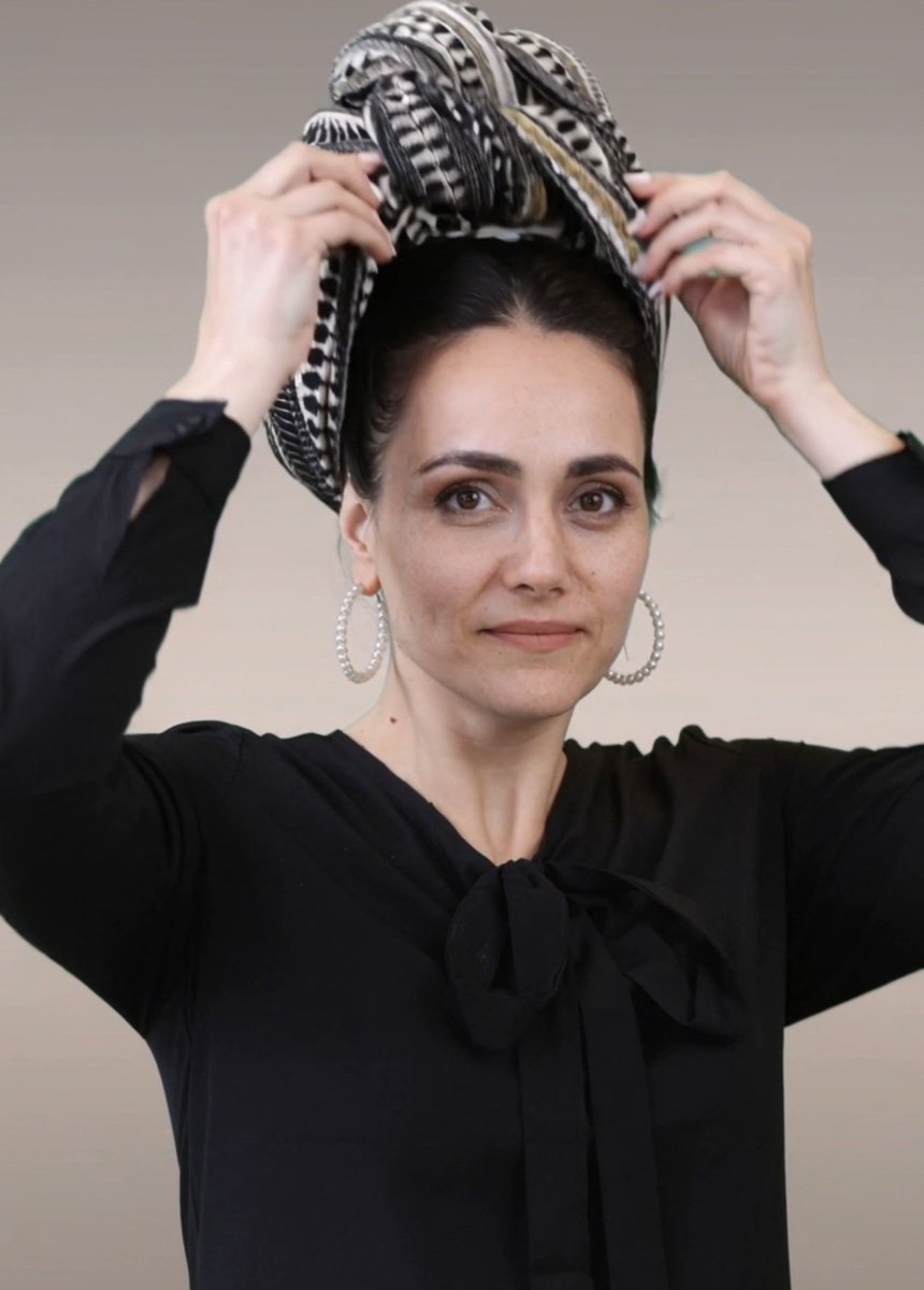 Naor Narkis נאור נרקיס tweet media