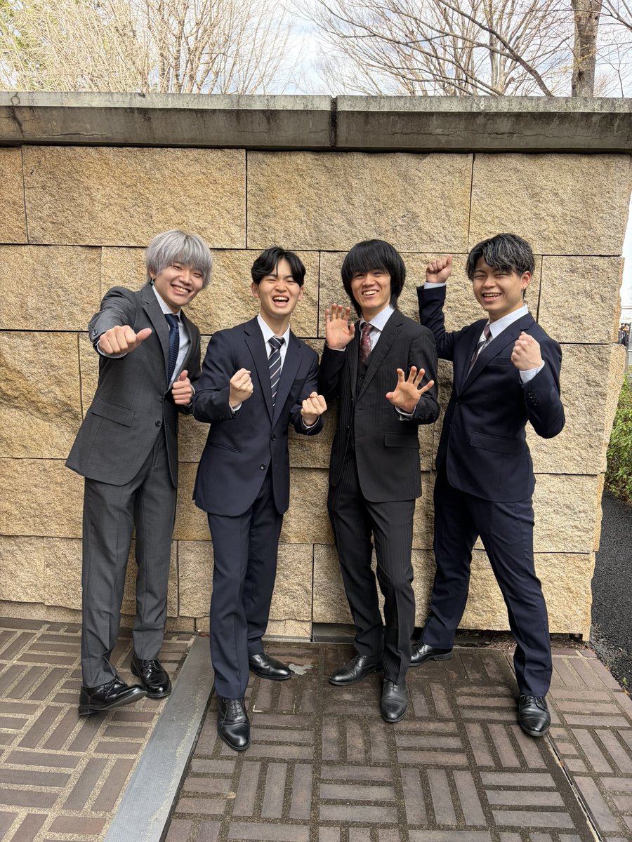 PURPLE BUBBLE (パープルバブル) tweet media