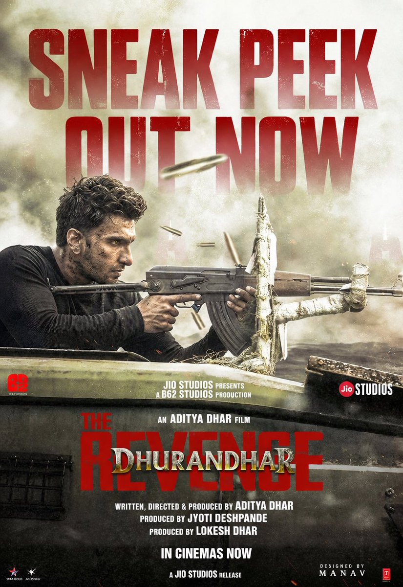 T Series tweet media