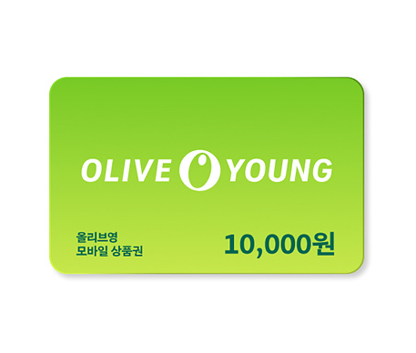 다산코믹스 tweet media