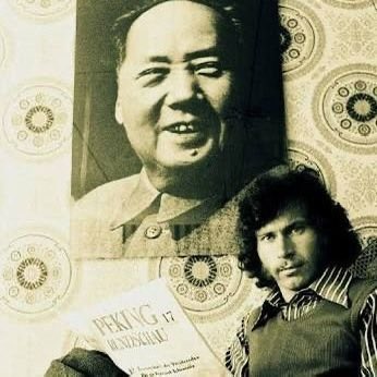 verschlimmbesserung tweet media