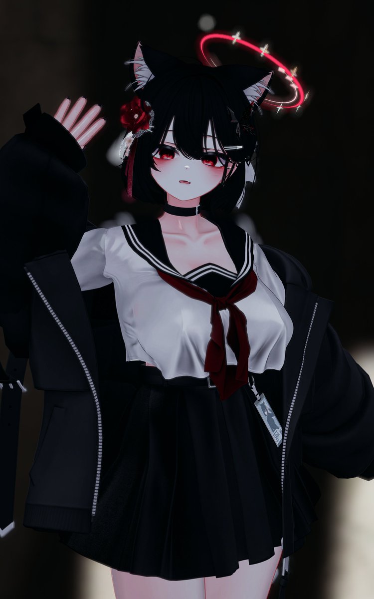 서세하 tweet media