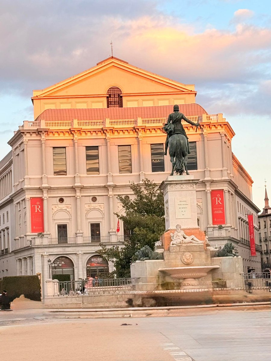 Javier Cadenas Vallejo tweet media