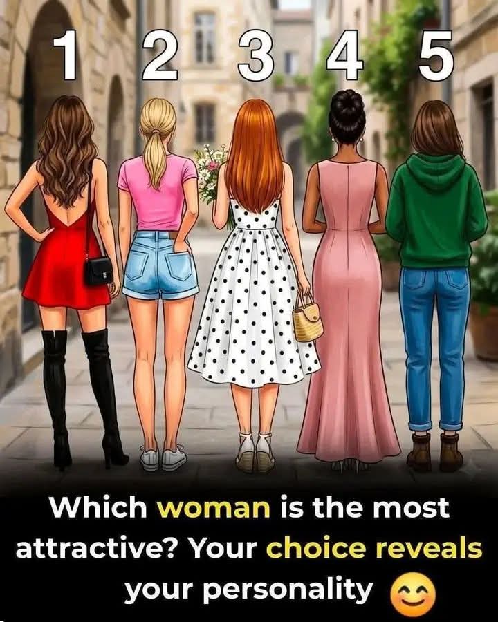 Nimra Shahzadi ❣️ tweet media