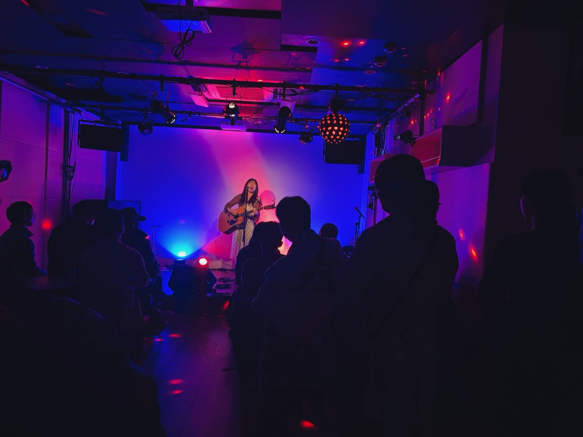 前田琴音 tweet media