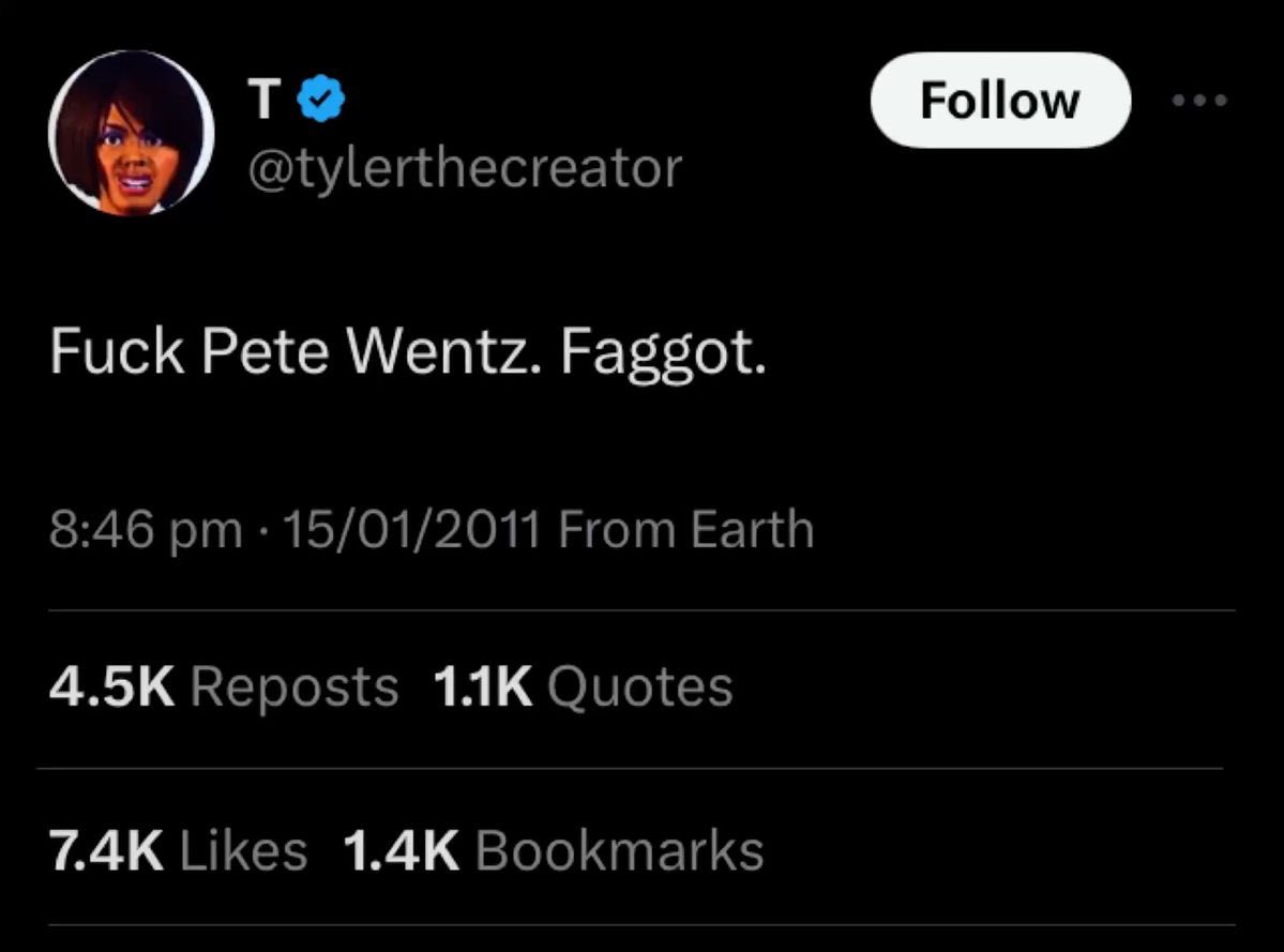 cal 击̸ tweet media