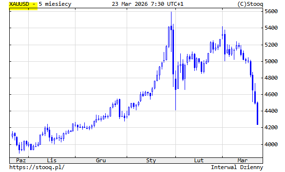 macroNEXT tweet media