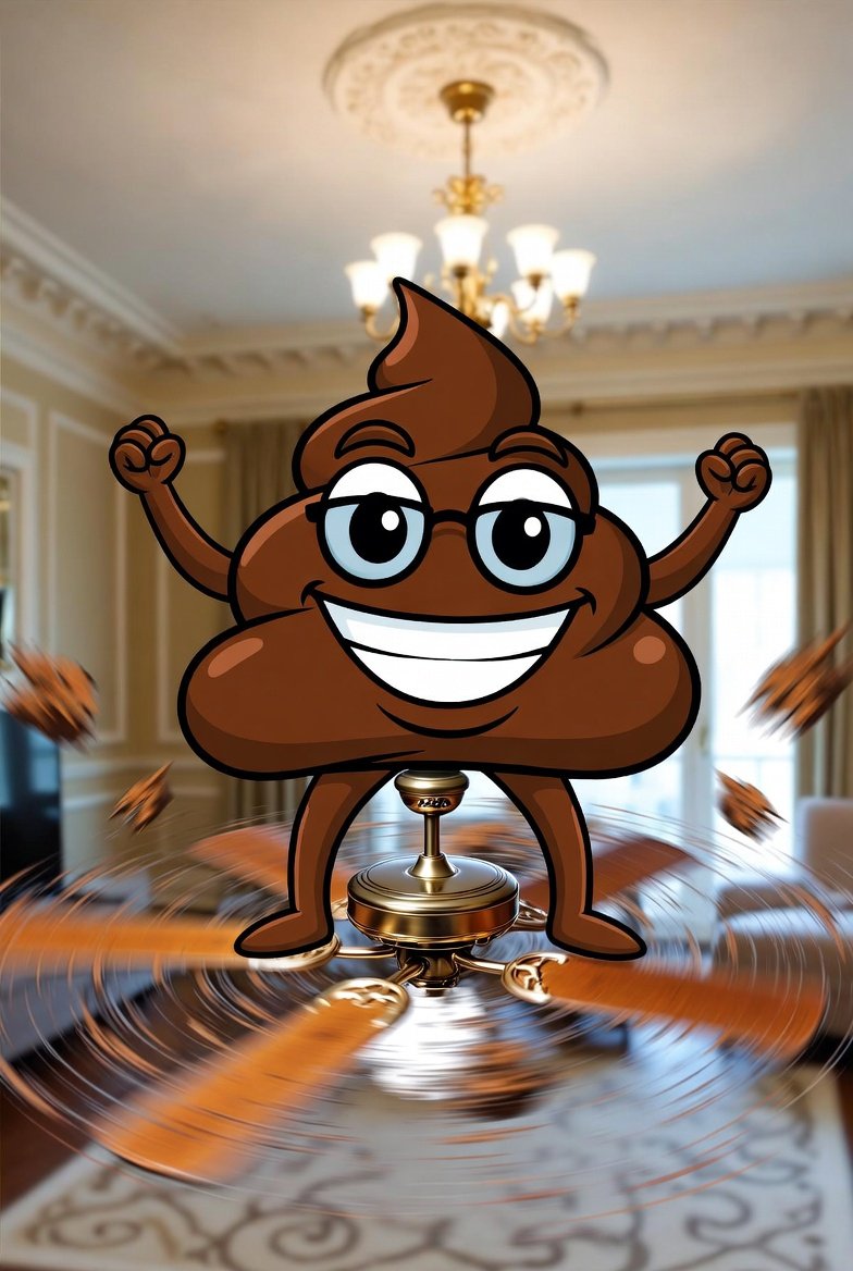 Babsweb3_ (Winter Arc 🌁) tweet media