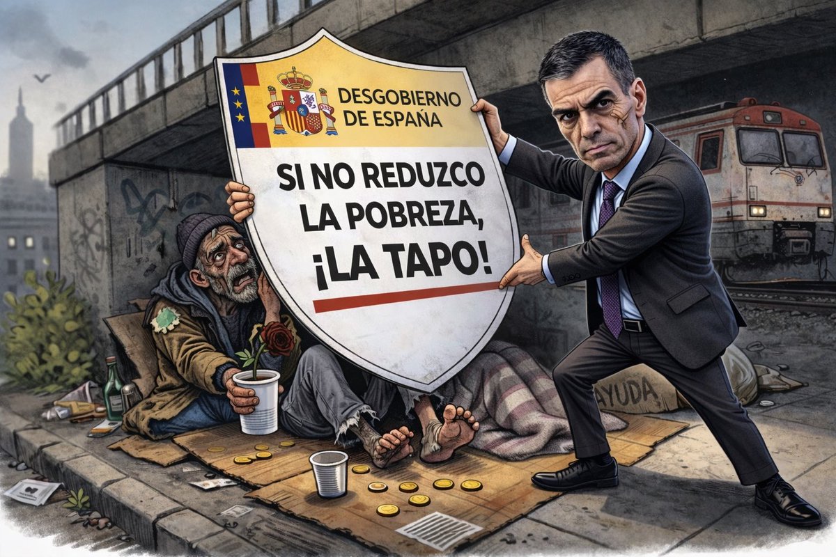 Jaime de Olano tweet media