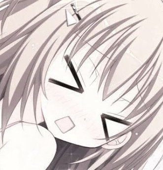 ぬい🐶 tweet media