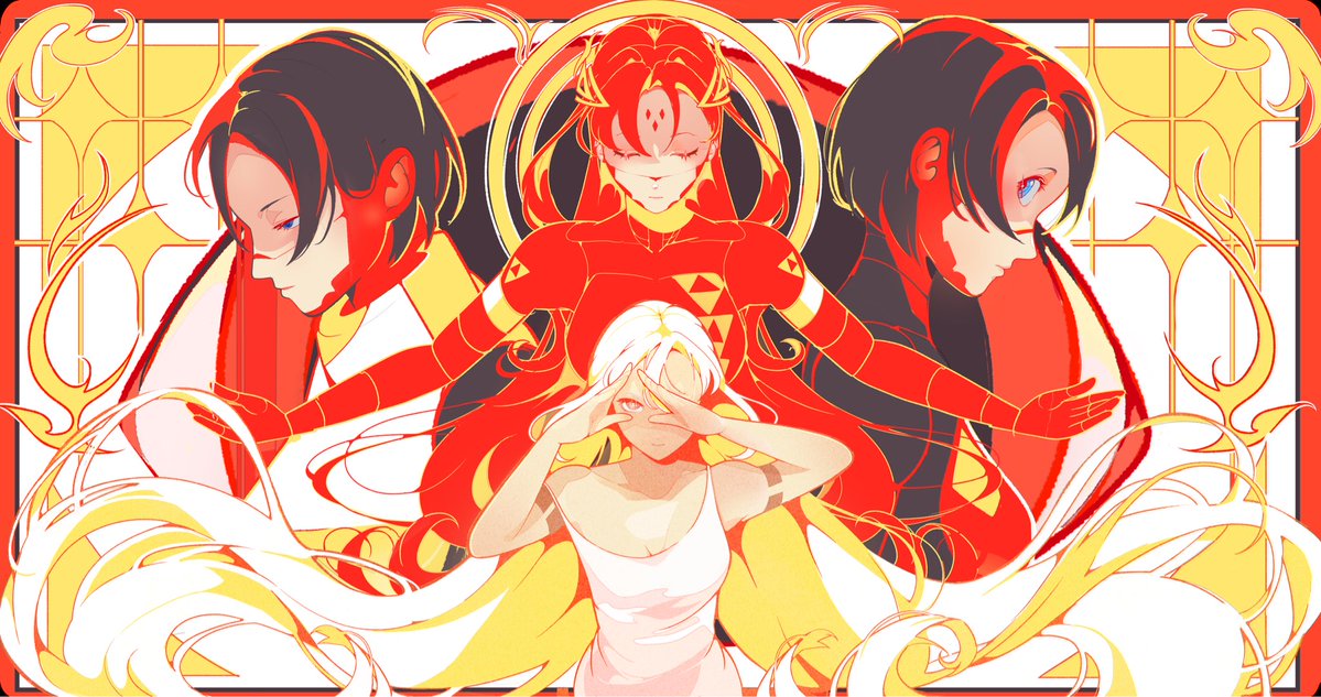 Jade (Beos #1 fan!) ★ tweet media