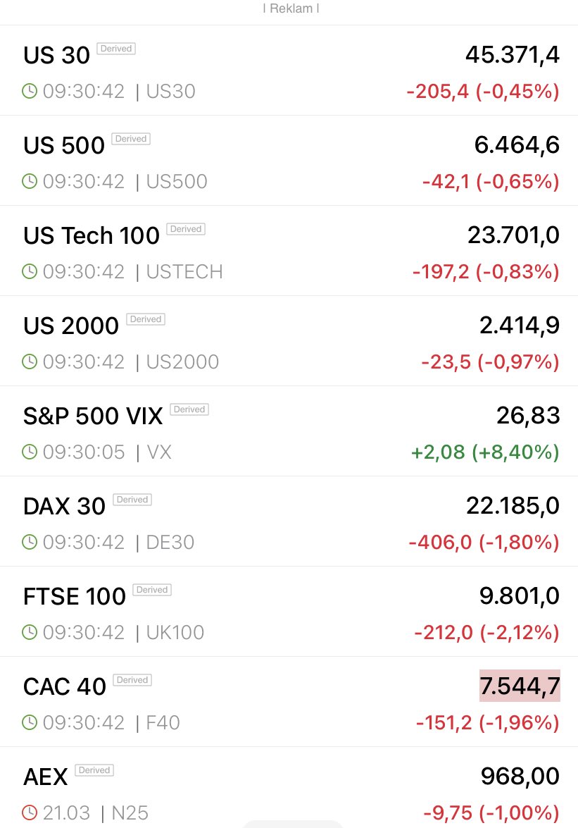 pro/ engineer ❤️ 🇹🇷🤘🇹🇷 💛 tweet media