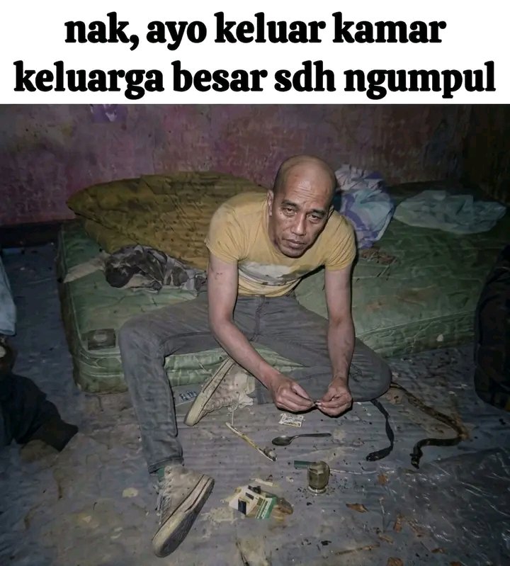 Cakra Key tweet media