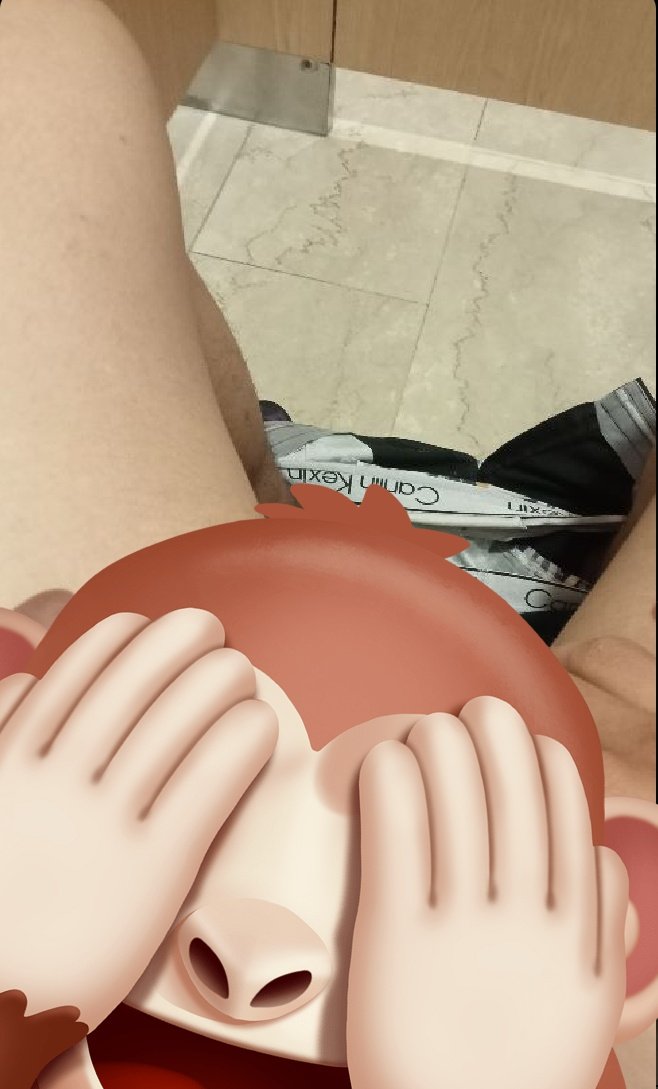 Vanchhoin tweet media