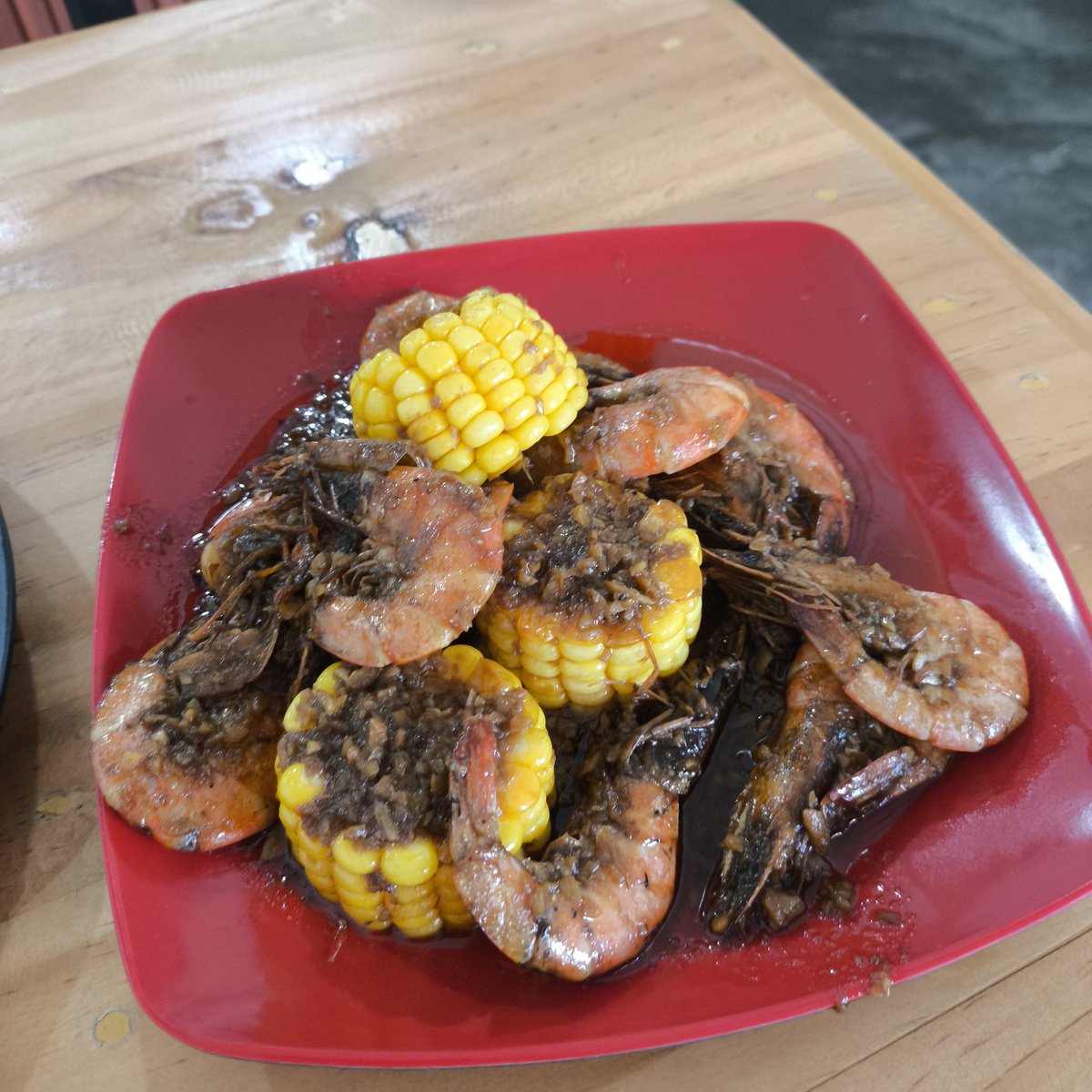 fons 🪄 tweet media