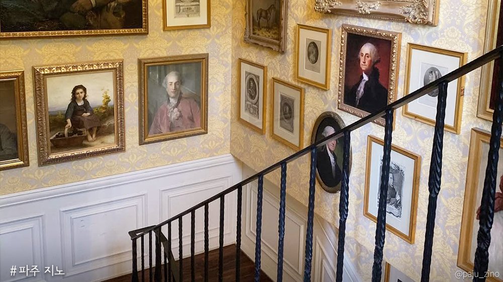 경기도 tweet media