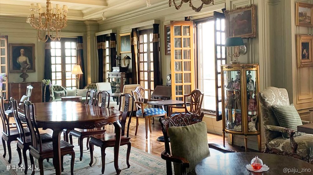 경기도 tweet media