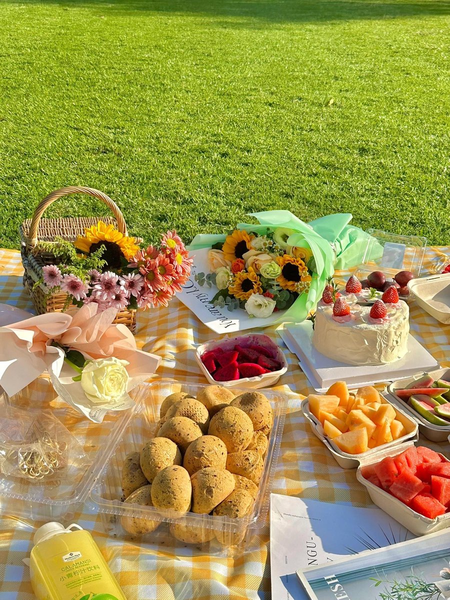 Najath Raffeek tweet media