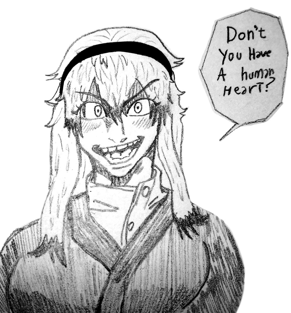 ☀️𖥂CYN!𖥂☀️ tweet media