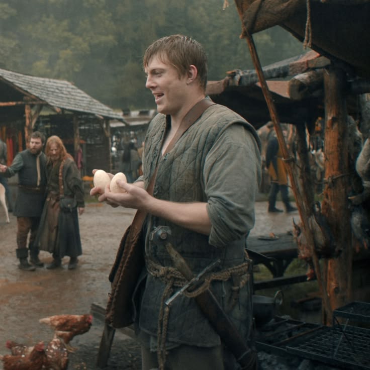 𝓟𝓸𝓬𝓴𝔂ᴡᴅᴄ tweet media