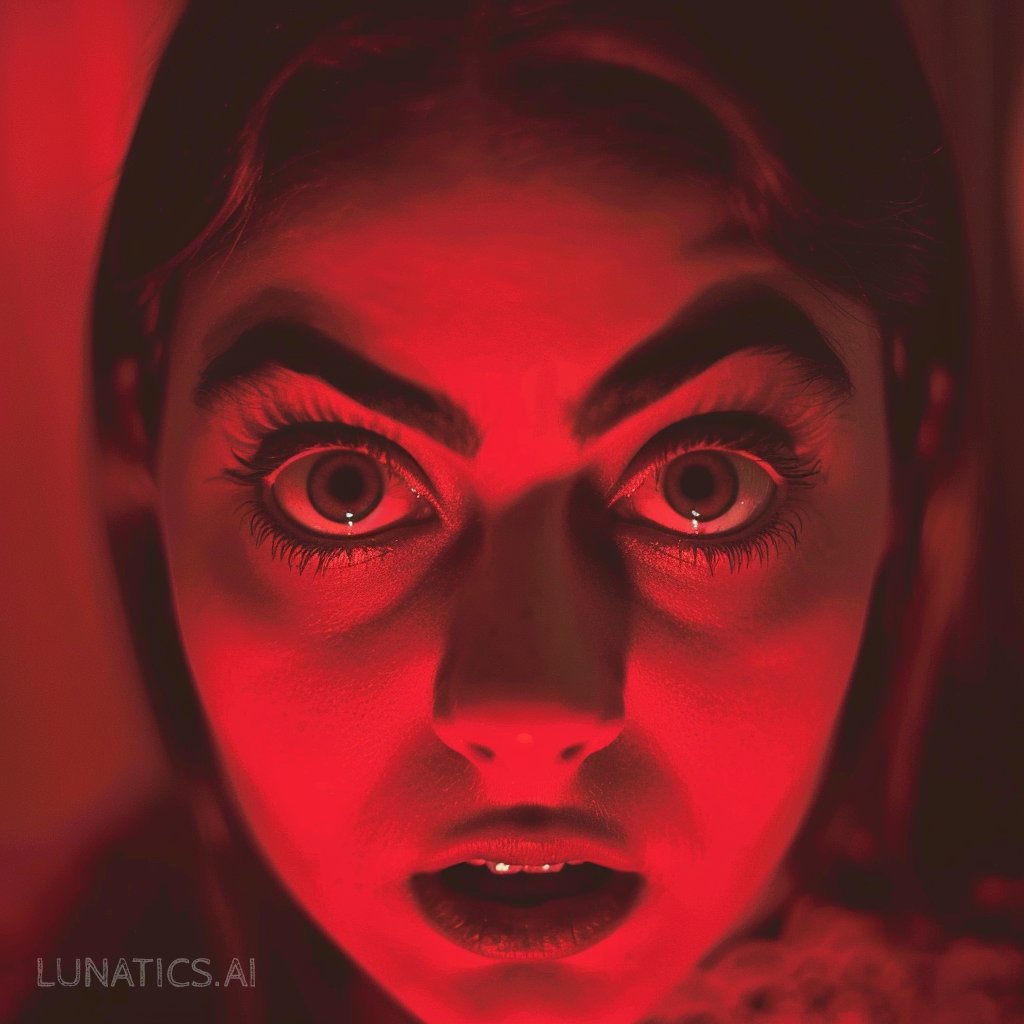 Pierce Alexander Lilholt tweet media