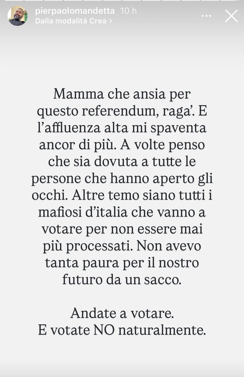 lisameyer🏥🌈⚡️ tweet media