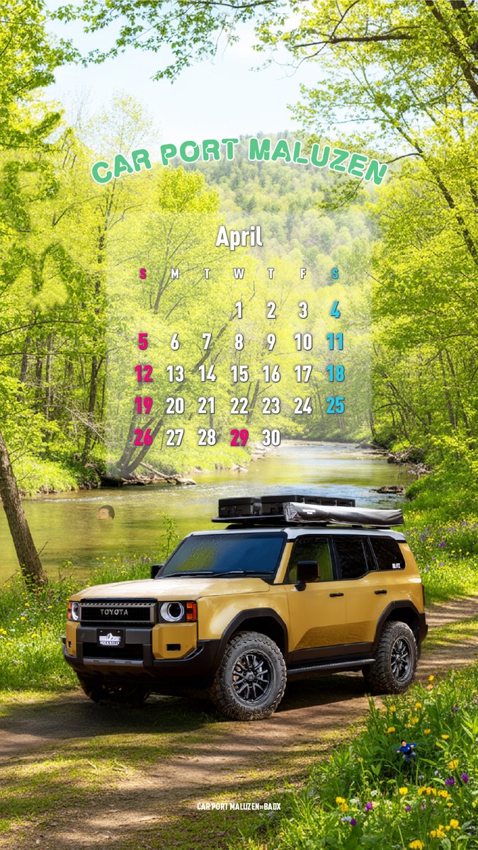 カーポートマルゼン【公式】 tweet media