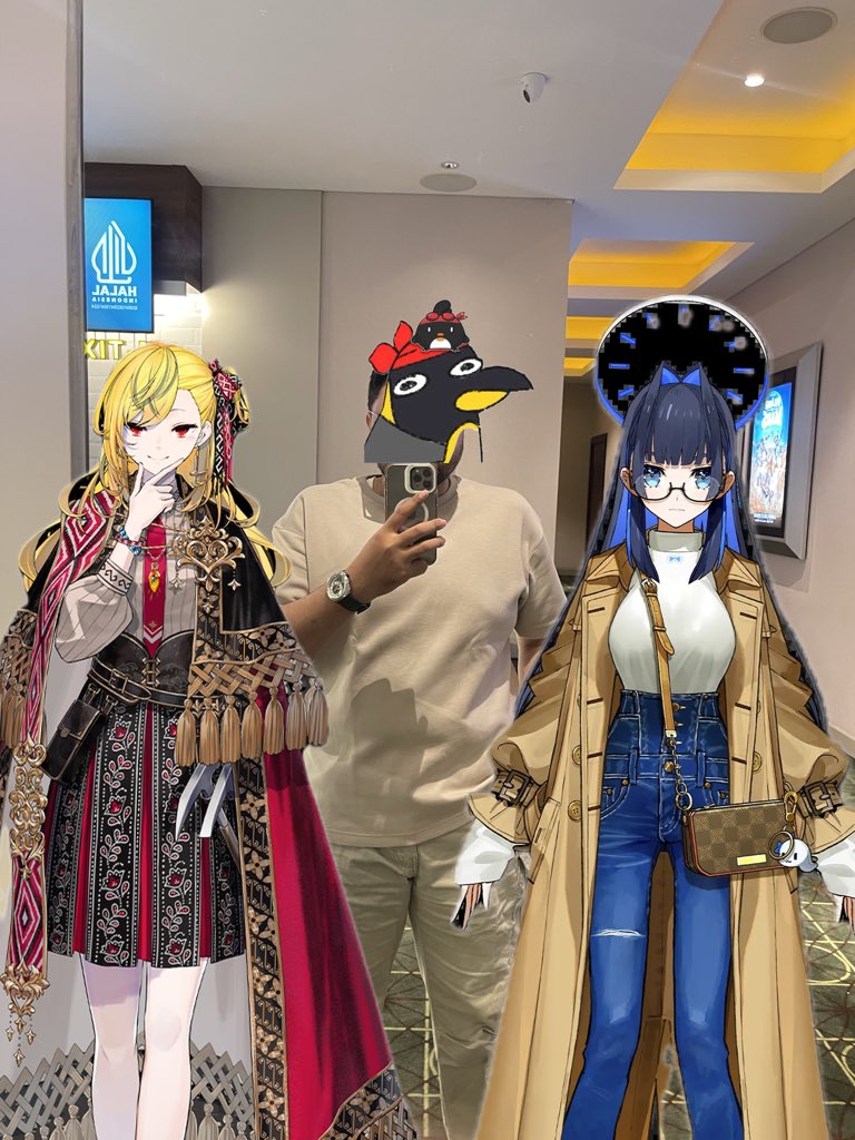 CaptBelok 🔨 🐥 ⏳ 🐒 🍊📷 tweet media