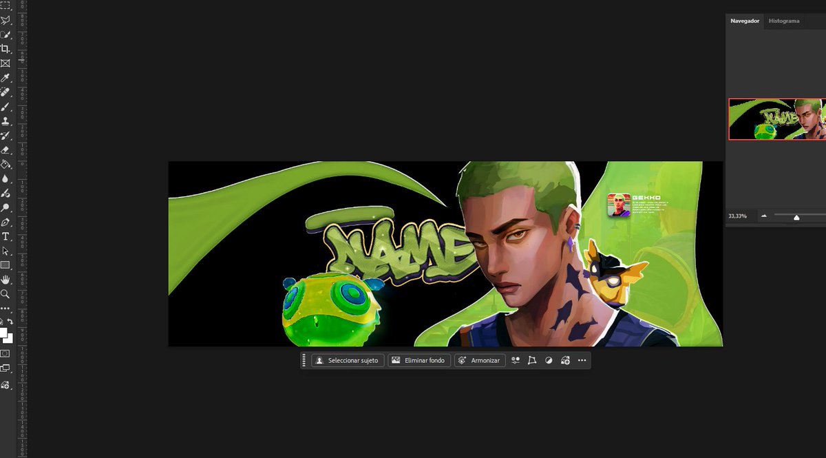 Ryuk ☽ tweet media