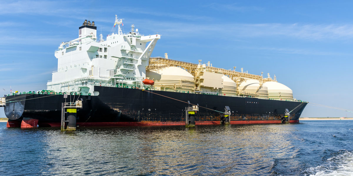 Tostrams.nl | IEX tweet media