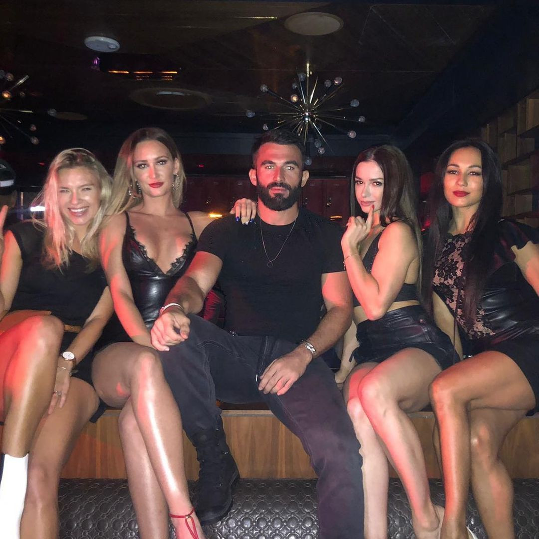 No Context Videolar tweet media