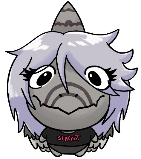 Ashley🩵🩷🤍🩷🩵 tweet media