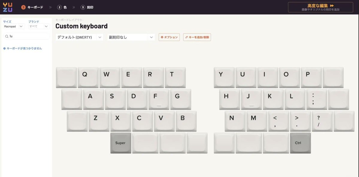 Greenkeys tweet media