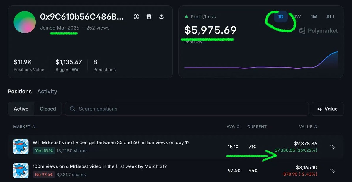 Crypto.Sol tweet media