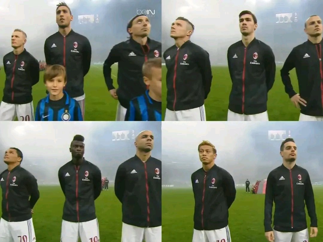 عـــبــد الـــحــمــيـــد ✍️ tweet media