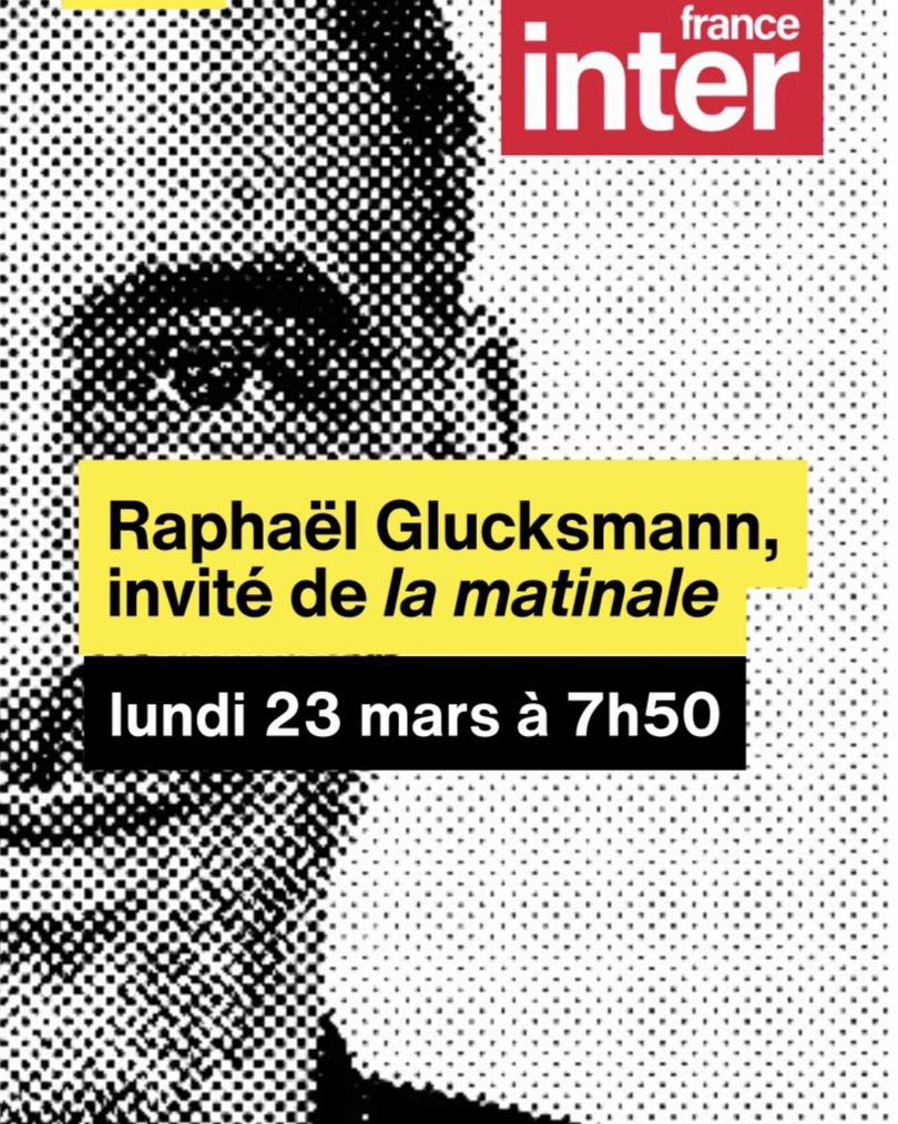 Thierry Brochot tweet media