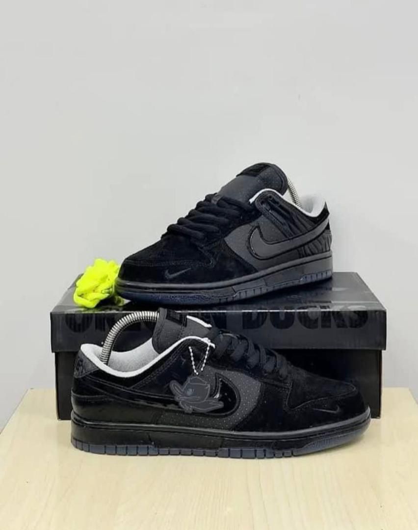 U10Kay Shop 💙💙💙 PBD/0406 tweet media