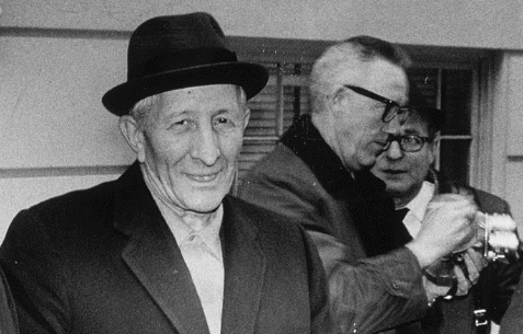 A History of violence #OnThisDay tweet media