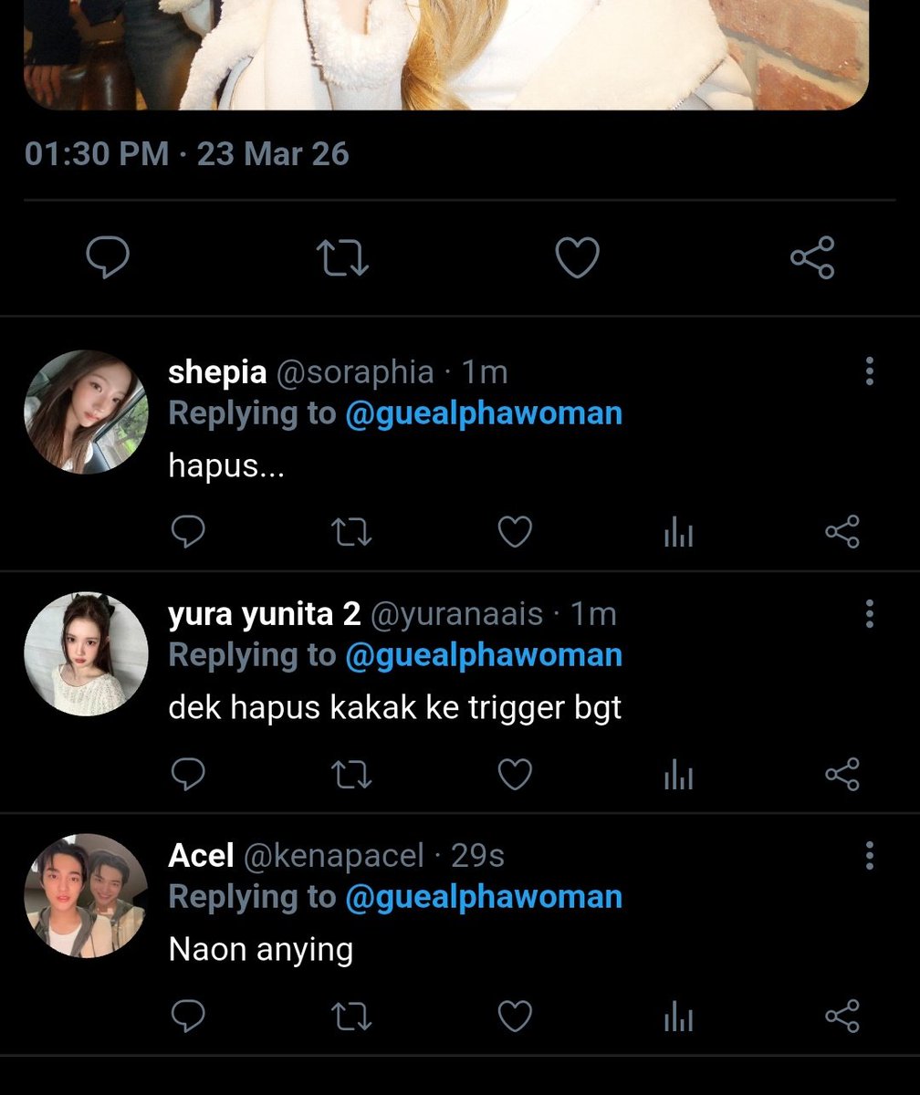 sijuu tweet media