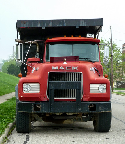 Eric Fortis tweet media