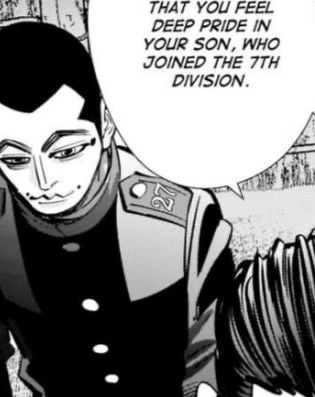 woahhvickyyy tweet media