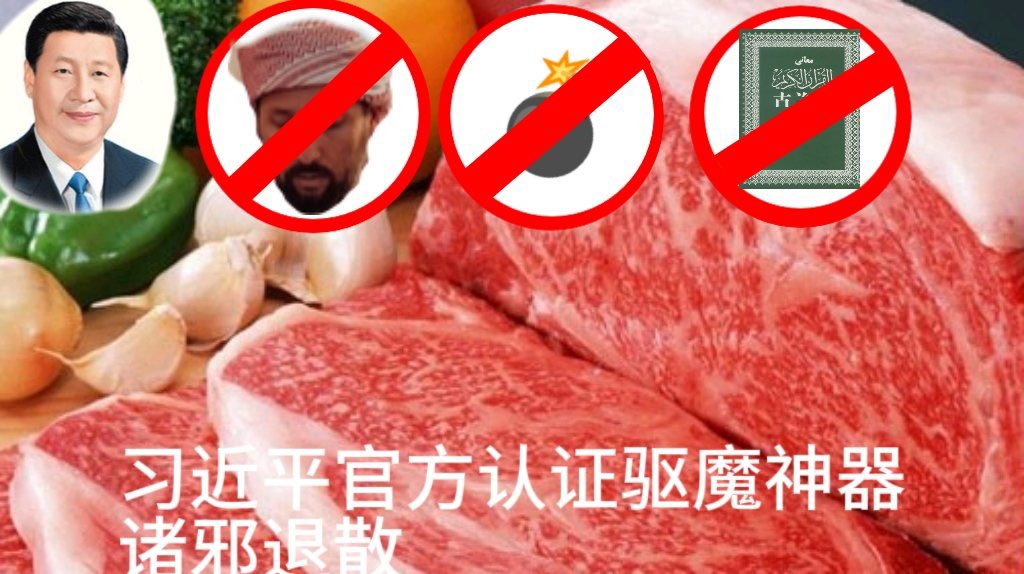 Zerlight tweet media