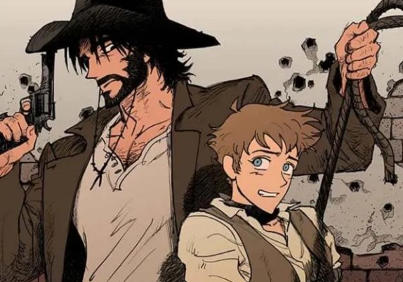 Micho-hdp tweet media