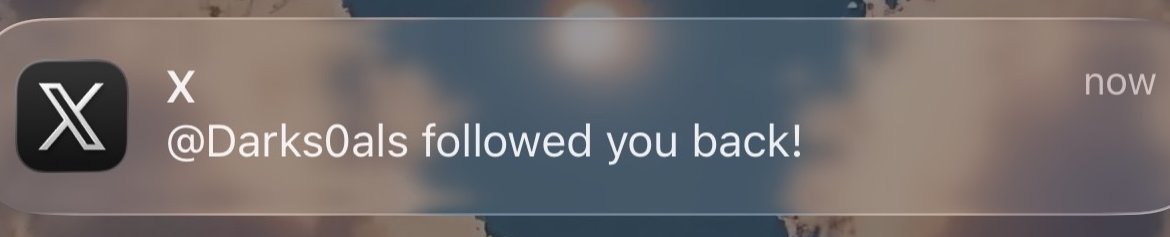 Darks0als ⛓️💜【Vtuber】🅲🆈🅱🅴🆁~🅳🅴🅼🅾🅽 tweet media