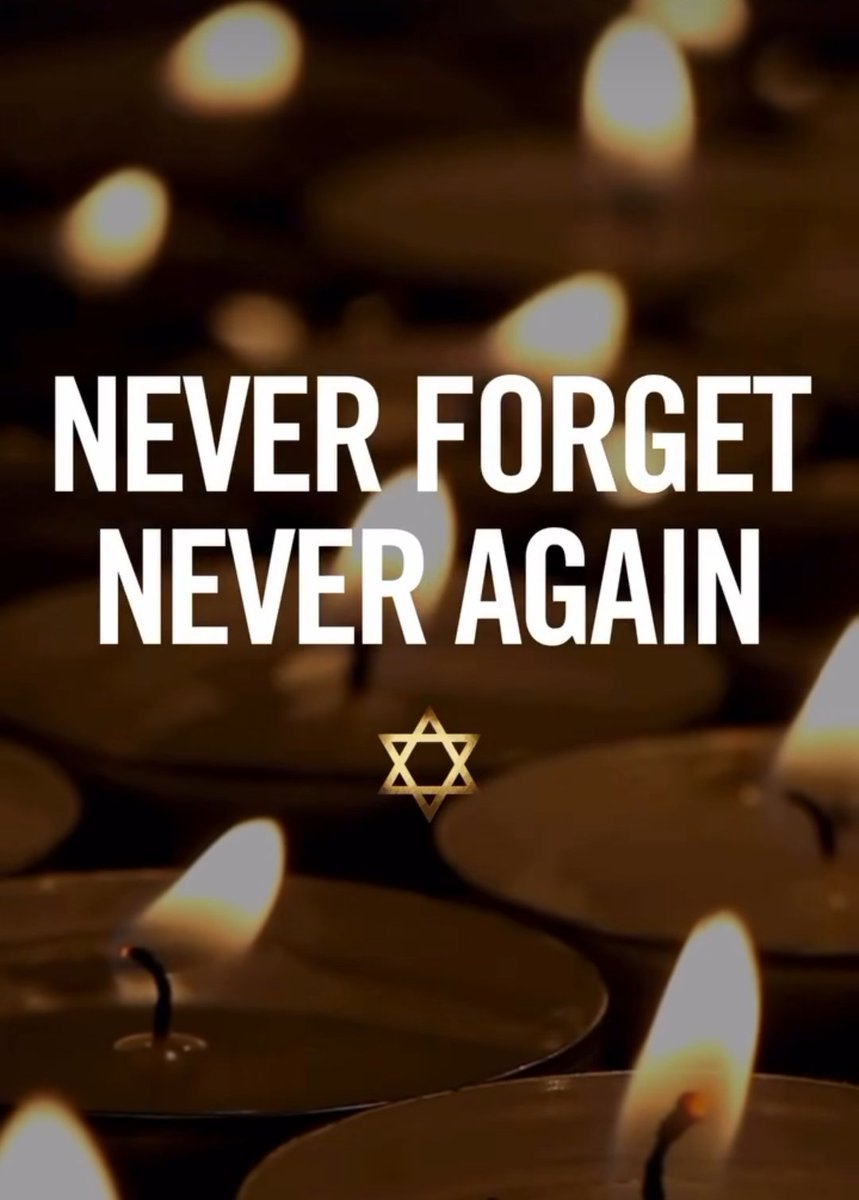 Yisrael official 🕎 tweet media