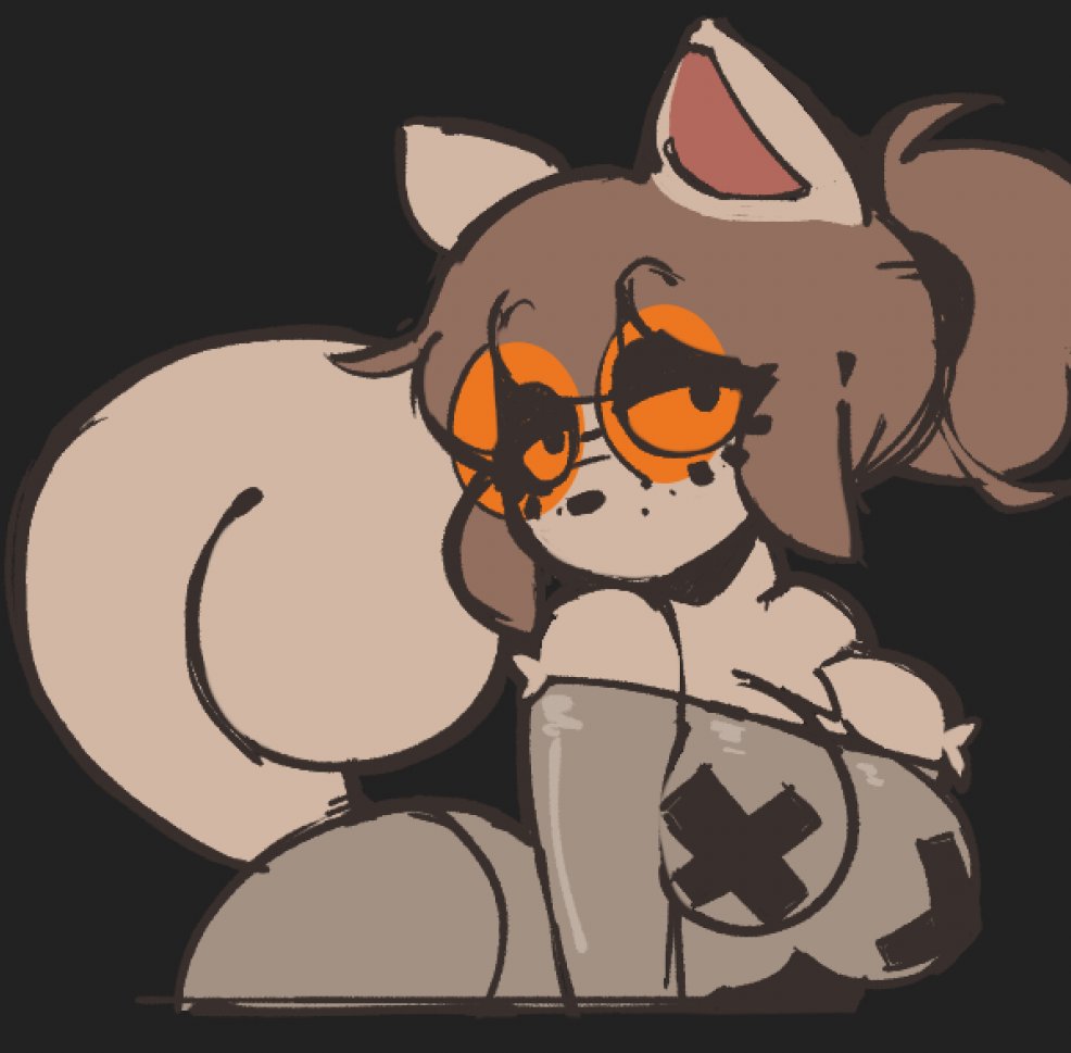 + Ethos + tweet media