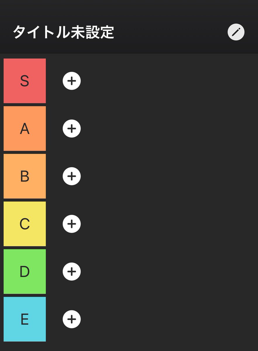 りゅうくらわす tweet media