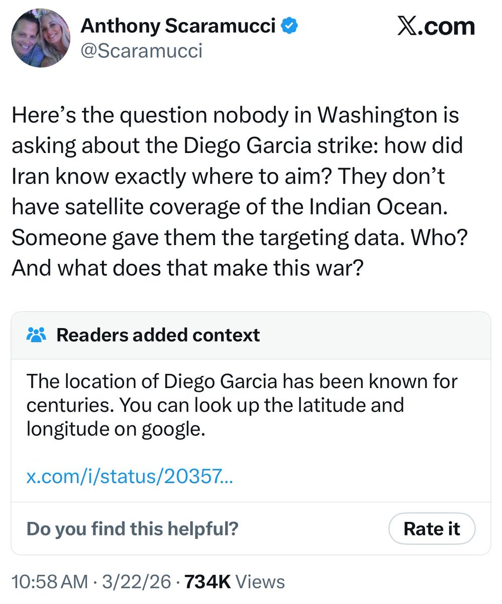 Eyal Yakoby tweet media