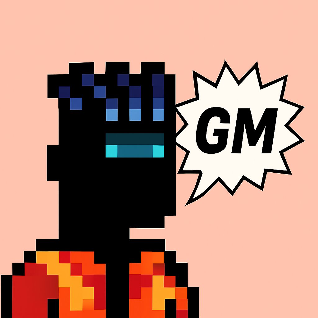 𝕮𝖆𝖕𝖙$𝖔𝖑 ⚔️ tweet media