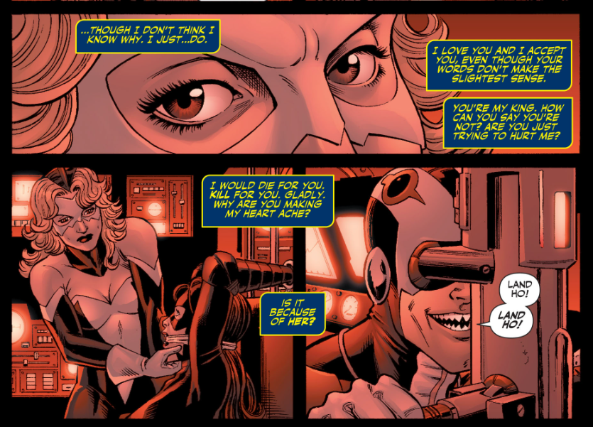 junostat de lioncourt tweet media